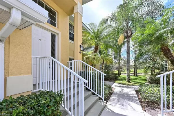 Naples, FL 34119,8335 Big Acorn CIR #704