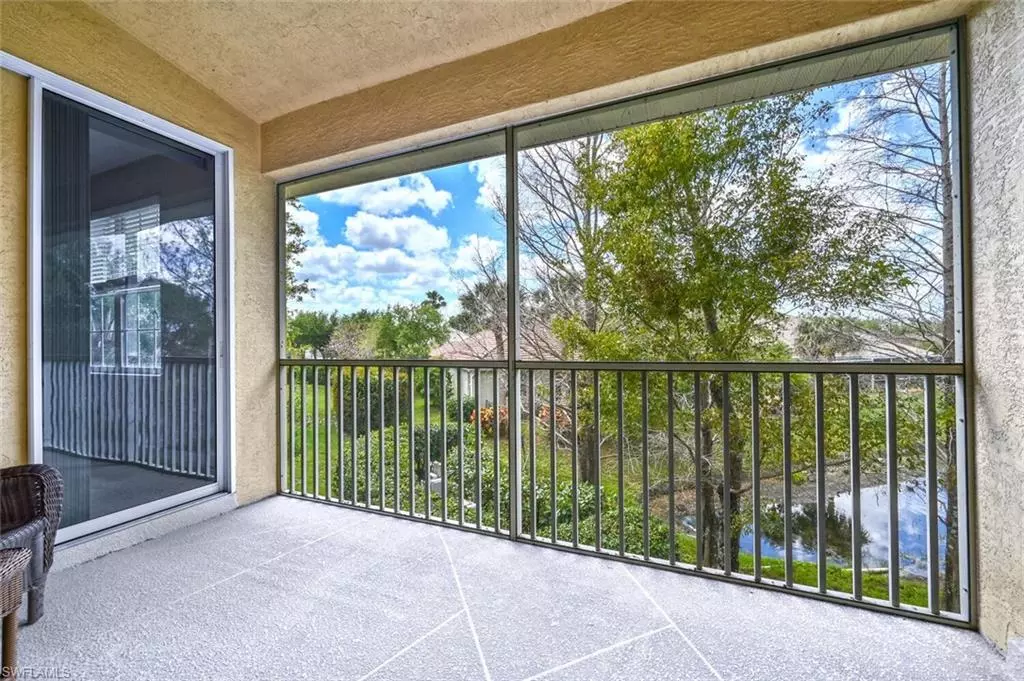 Naples, FL 34119,8335 Big Acorn CIR #704