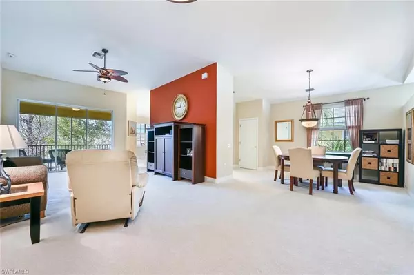 Naples, FL 34119,8335 Big Acorn CIR #704