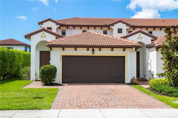 Naples, FL 34120,7852 Bristol CIR