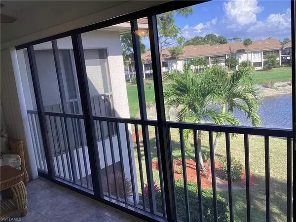 Fort Myers, FL 33907,5550 Trailwinds DR #625