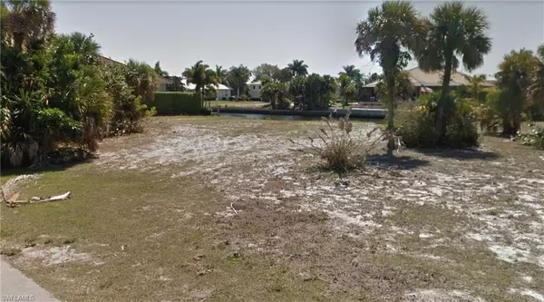 Marco Island, FL 34145,771 Sea CT