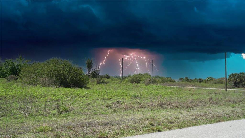 Lehigh Acres, FL 33974,340 Pomona ST