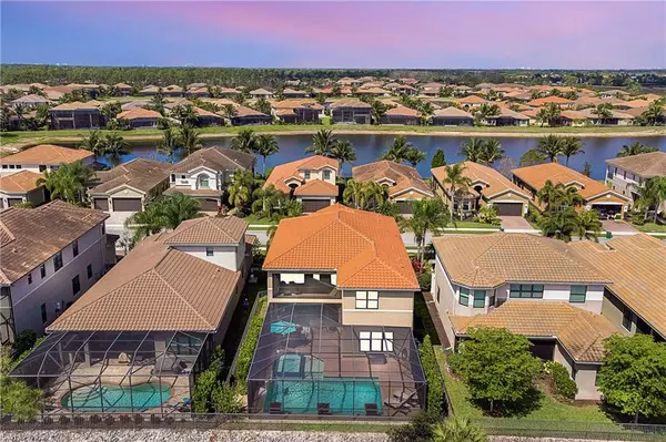 Naples, FL 34119,2786 Cinnamon Bay CIR