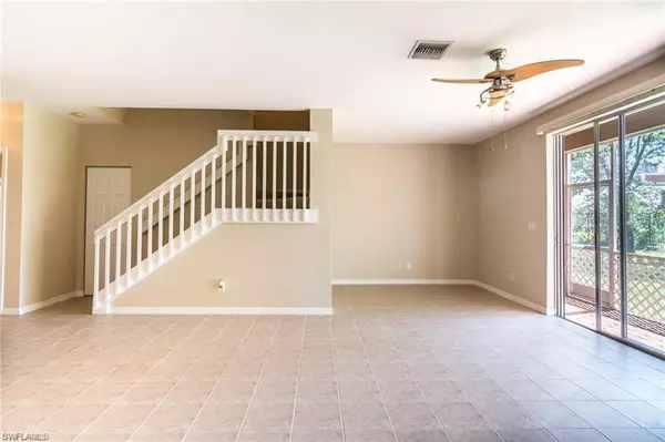 Fort Myers, FL 33967,9505 Roundstone CIR