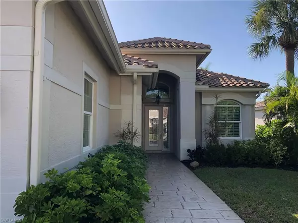 Bonita Springs, FL 34134,24756 Hollybrier LN