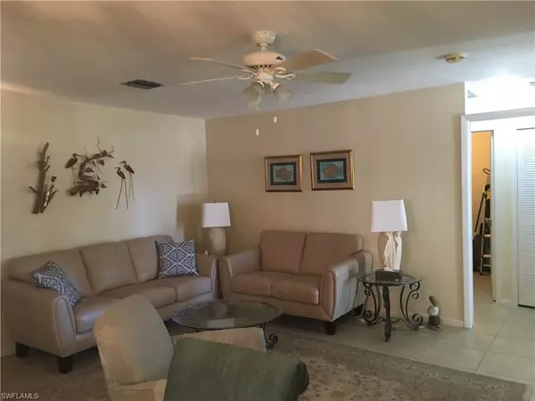 Cape Coral, FL 33914,1422 SW 50th ST #66