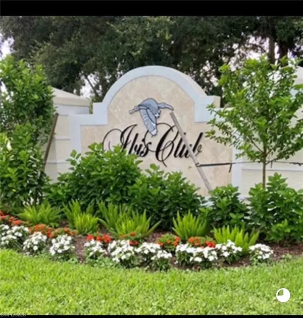 8215 Ibis Club DR #115, Naples, FL 34104