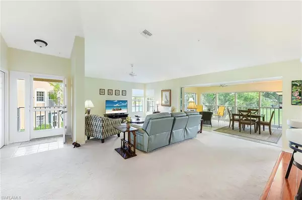 Bonita Springs, FL 34135,13904 Southampton DR #3103