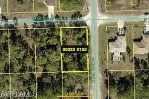 Lehigh Acres, FL 33971,2901 49th ST W