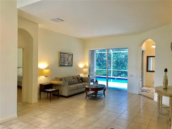 Naples, FL 34119,207 Burnt Pine DR