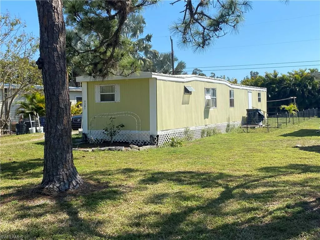 Bokeelia, FL 33922,7391 Pinehurst RD