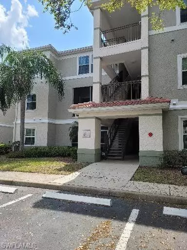 23520 Walden Center DR #106, Estero, FL 34134