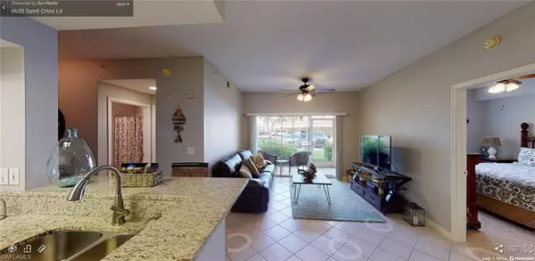 Naples, FL 34109,4620 Saint Croix LN #914