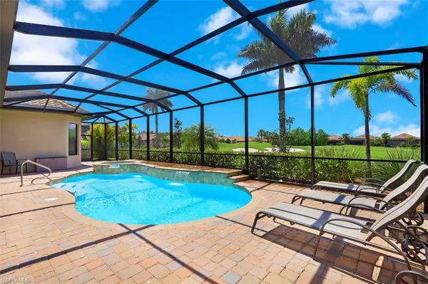 Bonita Springs, FL 34135,28770 Cavan CT