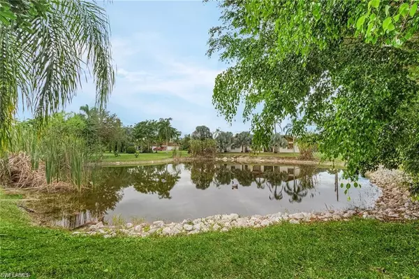 Bonita Springs, FL 34135,12265 ISABELLA DR