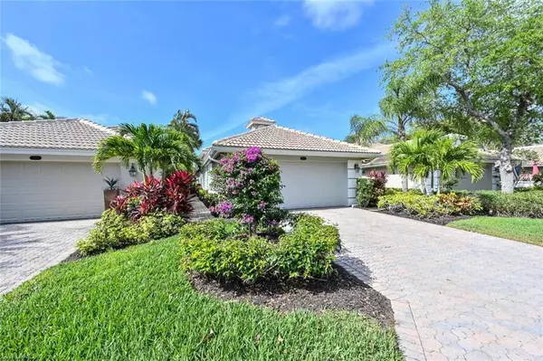 Naples, FL 34114,3878 Cotton Green Path DR