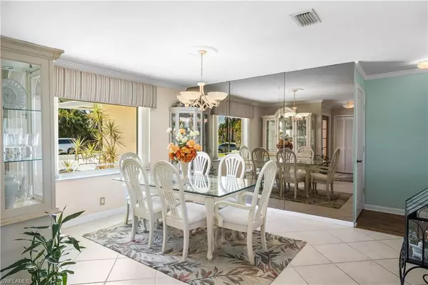 Bonita Springs, FL 34135,28379 Las Palmas CIR