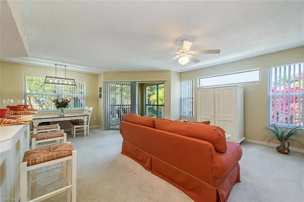 Bonita Springs, FL 34135,8960 Colonnades CT E #928