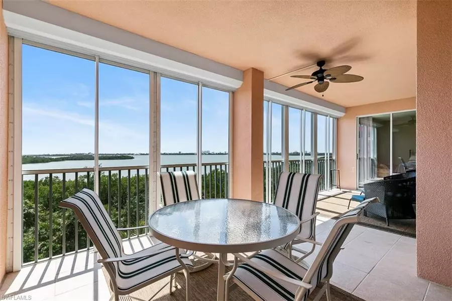 201 Vintage Bay DR #B-23, Marco Island, FL 34145