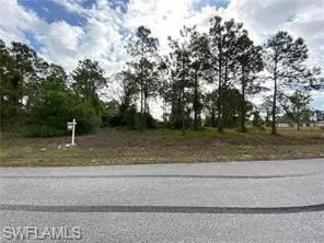 2119 Armour RD, Lehigh Acres, FL 33973