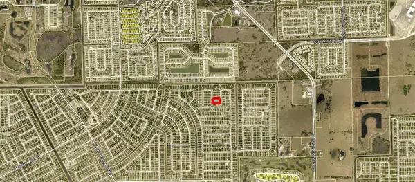 Lehigh Acres, FL 33974,312 Rand AVE