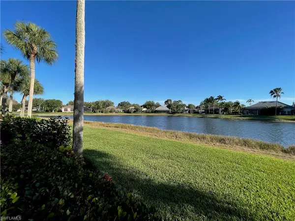 Bonita Springs, FL 34134,24748 Lakemont Cove LN #101