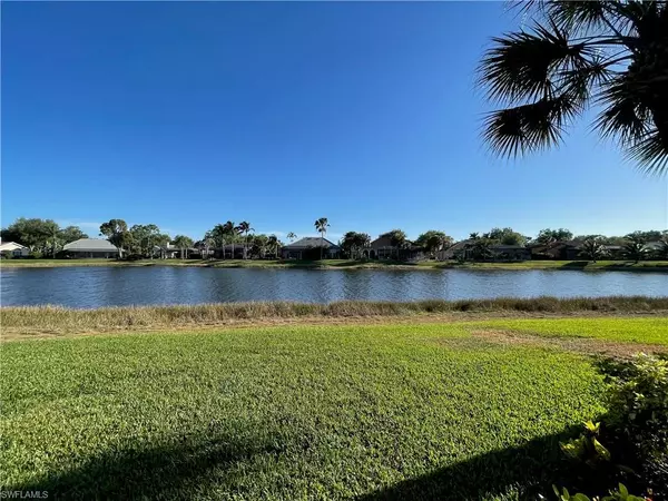 Bonita Springs, FL 34134,24748 Lakemont Cove LN #101