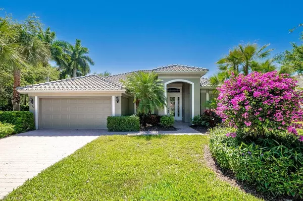 Naples, FL 34113,9002 Mustang Island CIR