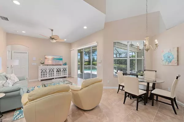 Naples, FL 34113,9002 Mustang Island CIR