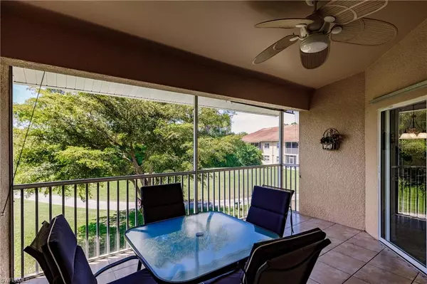 Bonita Springs, FL 34135,26660 Rosewood Pointe CIR #205