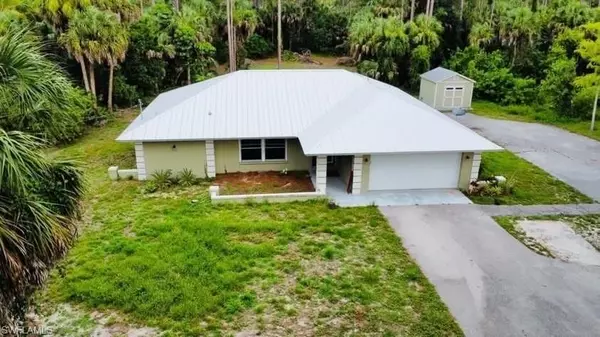 Naples, FL 34119,6010 Hidden Oaks LN