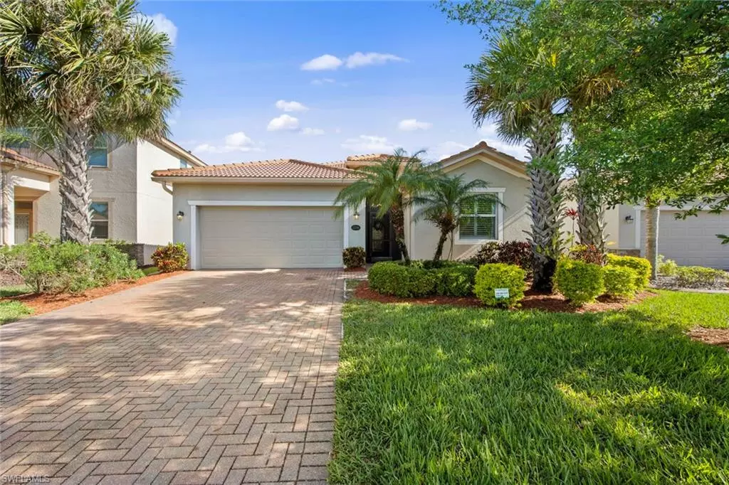 Estero, FL 33928,13594 Messino CT