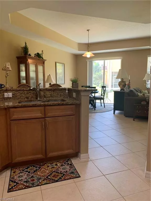 Fort Myers, FL 33908,9807 Solera Cove Pointe S #103