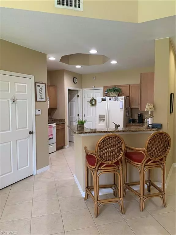 Fort Myers, FL 33908,9807 Solera Cove Pointe S #103