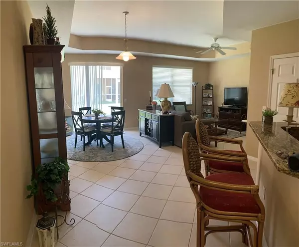 Fort Myers, FL 33908,9807 Solera Cove Pointe S #103