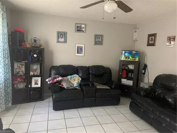 Fort Myers, FL 33967,18243/247 Morgan DR