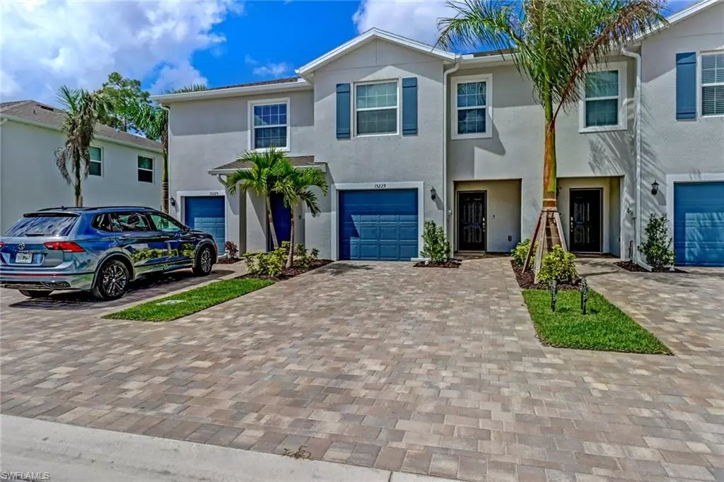 Naples, FL 34119,15229 Wildflower CIR