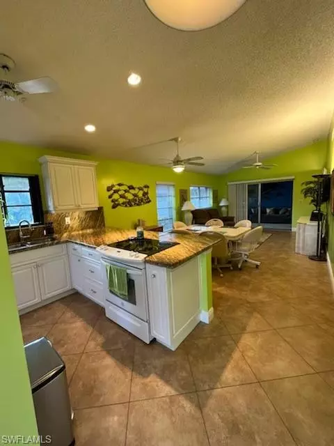 Boca Raton, FL 33496,8231 Summerbreeze LN