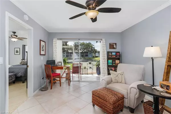 Naples, FL 34110,157 Wading Bird CIR E ##104