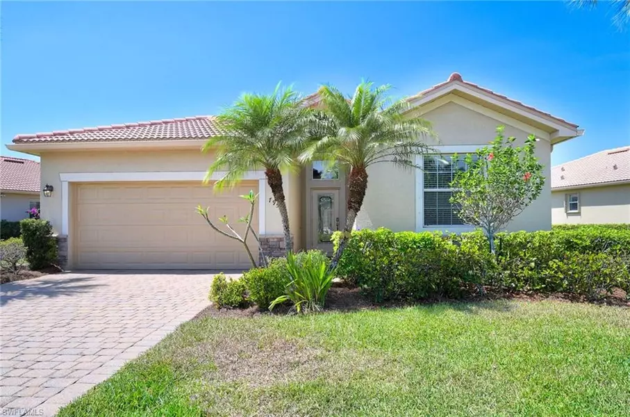 7959 Princeton DR, Naples, FL 34104