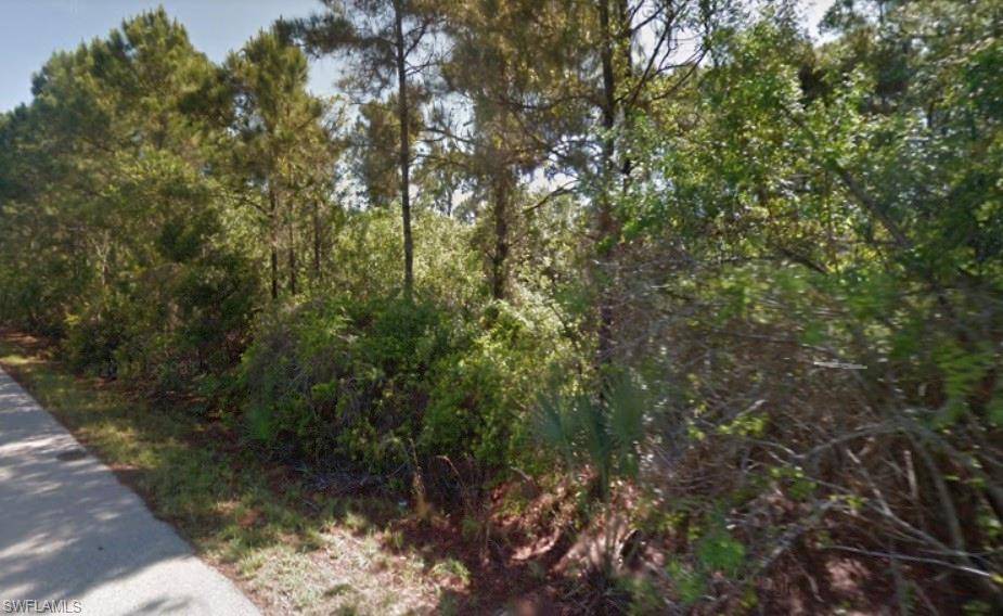 Port Charlotte, FL 33981,7359 Talley ST