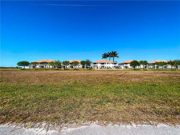 17301 Comingo LN, Punta Gorda, FL 33955