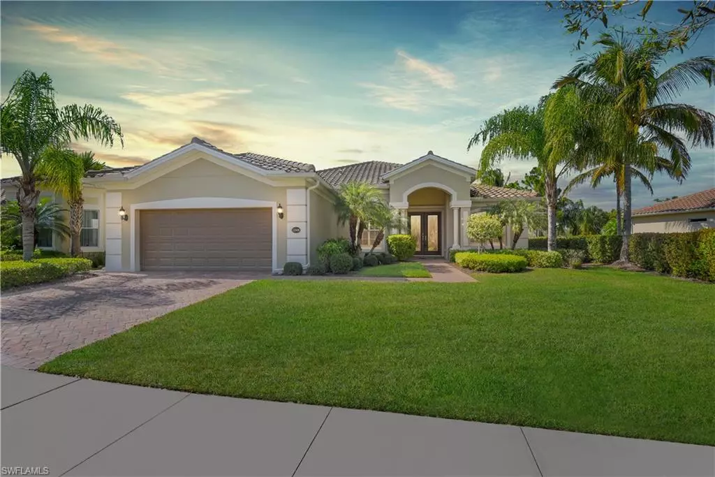 Fort Myers, FL 33913,12508 Chrasfield Chase