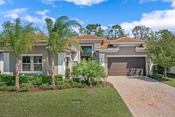 28613 Sicily LOOP, Bonita Springs, FL 34135