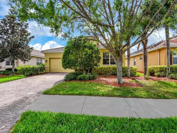 Bradenton, FL 34212,358 River Enclave CT