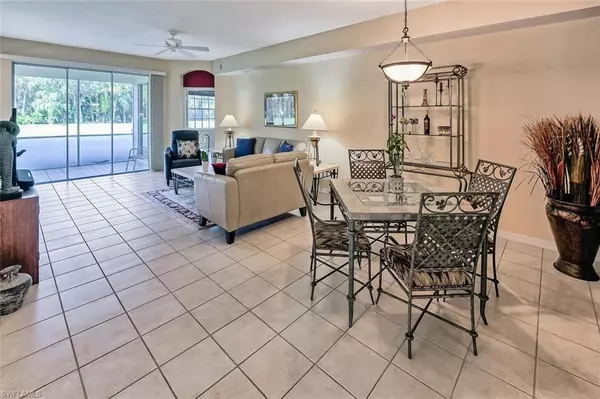 Naples, FL 34109,2264 Ashton Oaks LN #4-101