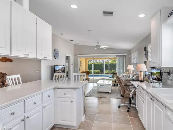 Naples, FL 34114,8132 Xenia LN