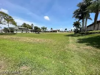 Cape Coral, FL 33991,11918 Royal Tee CIR