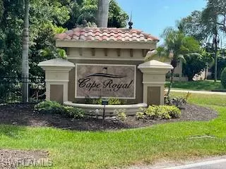 11918 Royal Tee CIR, Cape Coral, FL 33991